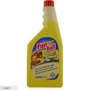 FUN BALL sgrassante  ML 750
